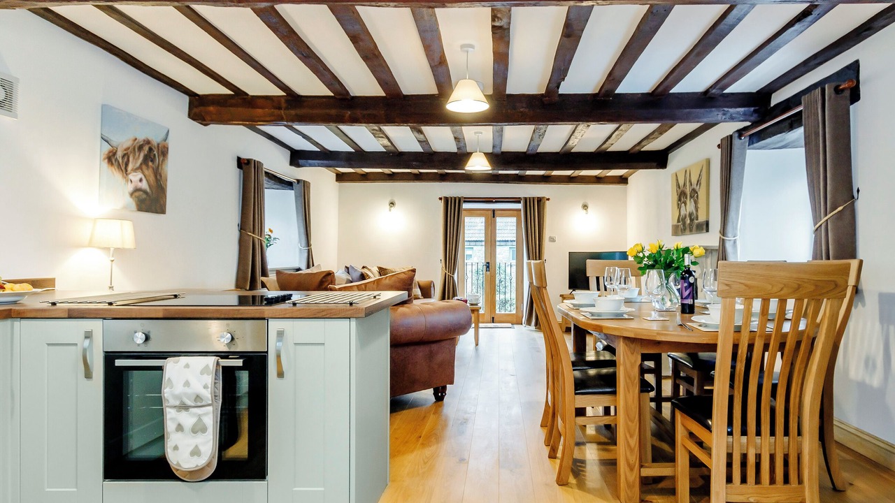 Photo of Others in Hewelsfield