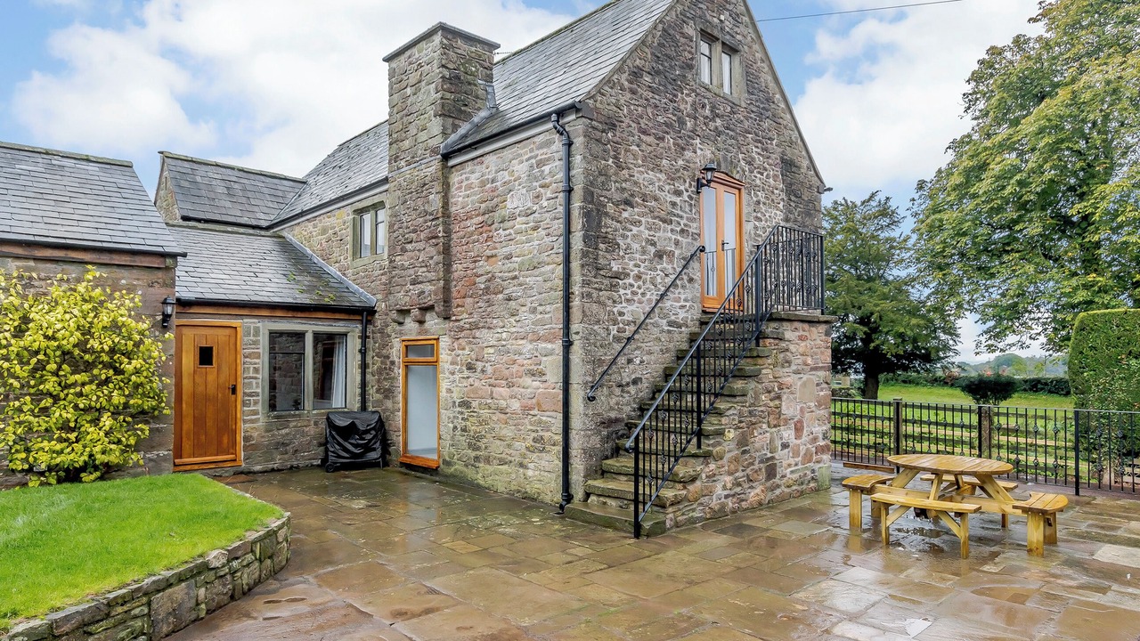 Photo of Others in Hewelsfield