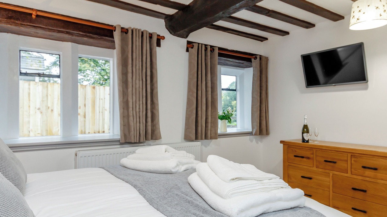 Photo of Others in Hewelsfield