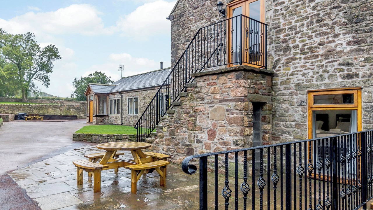 Photo of Others in Hewelsfield