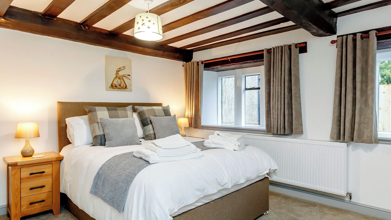 Photo of Others in Hewelsfield