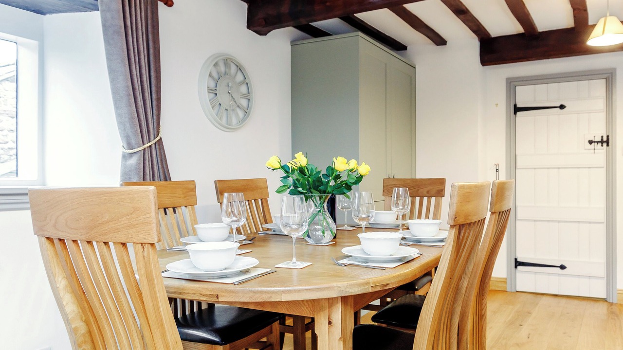 Photo of Others in Hewelsfield