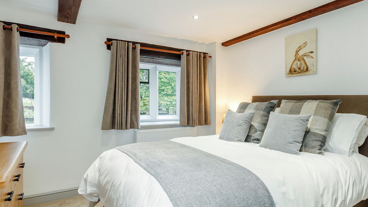 Photo of Others in Hewelsfield