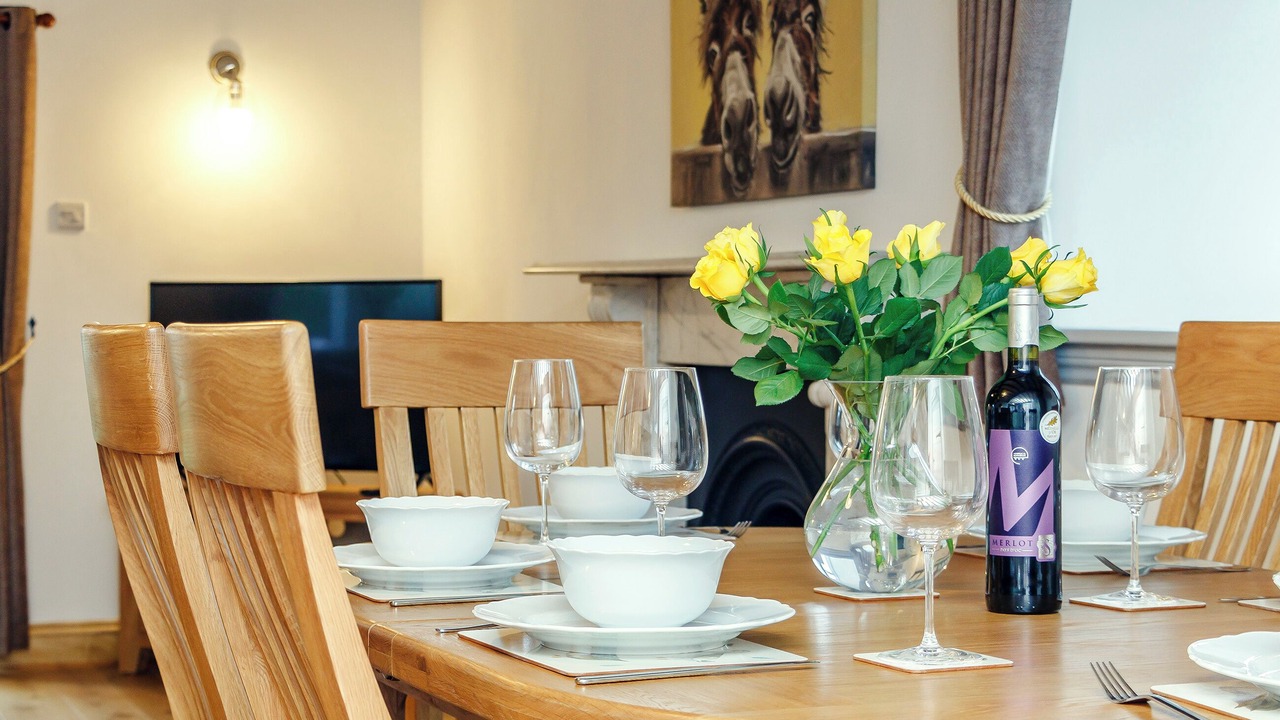 Photo of Others in Hewelsfield