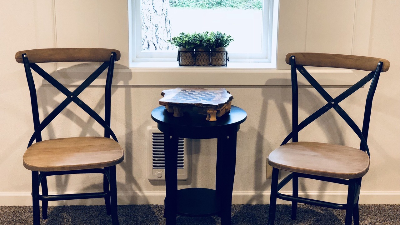 Photo of Others in Loon Lake