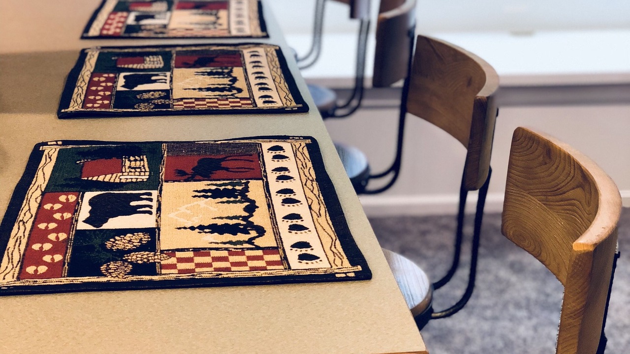 Photo of Others in Loon Lake