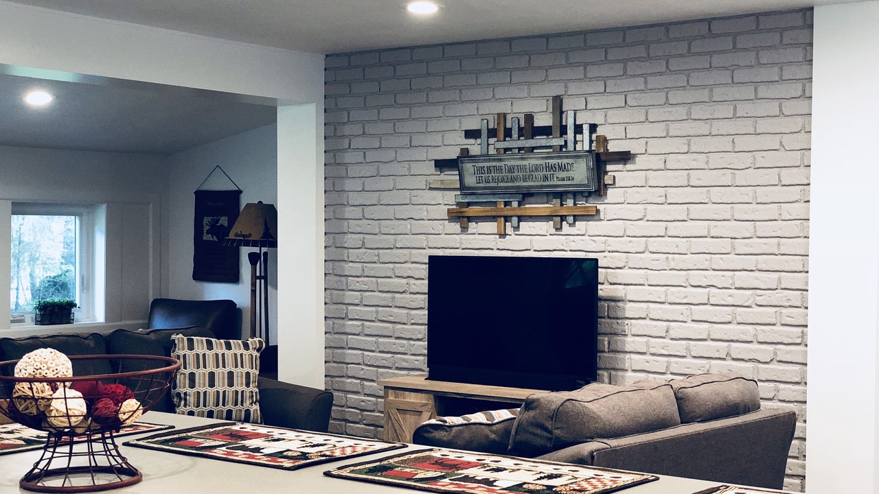 Photo of Others in Loon Lake