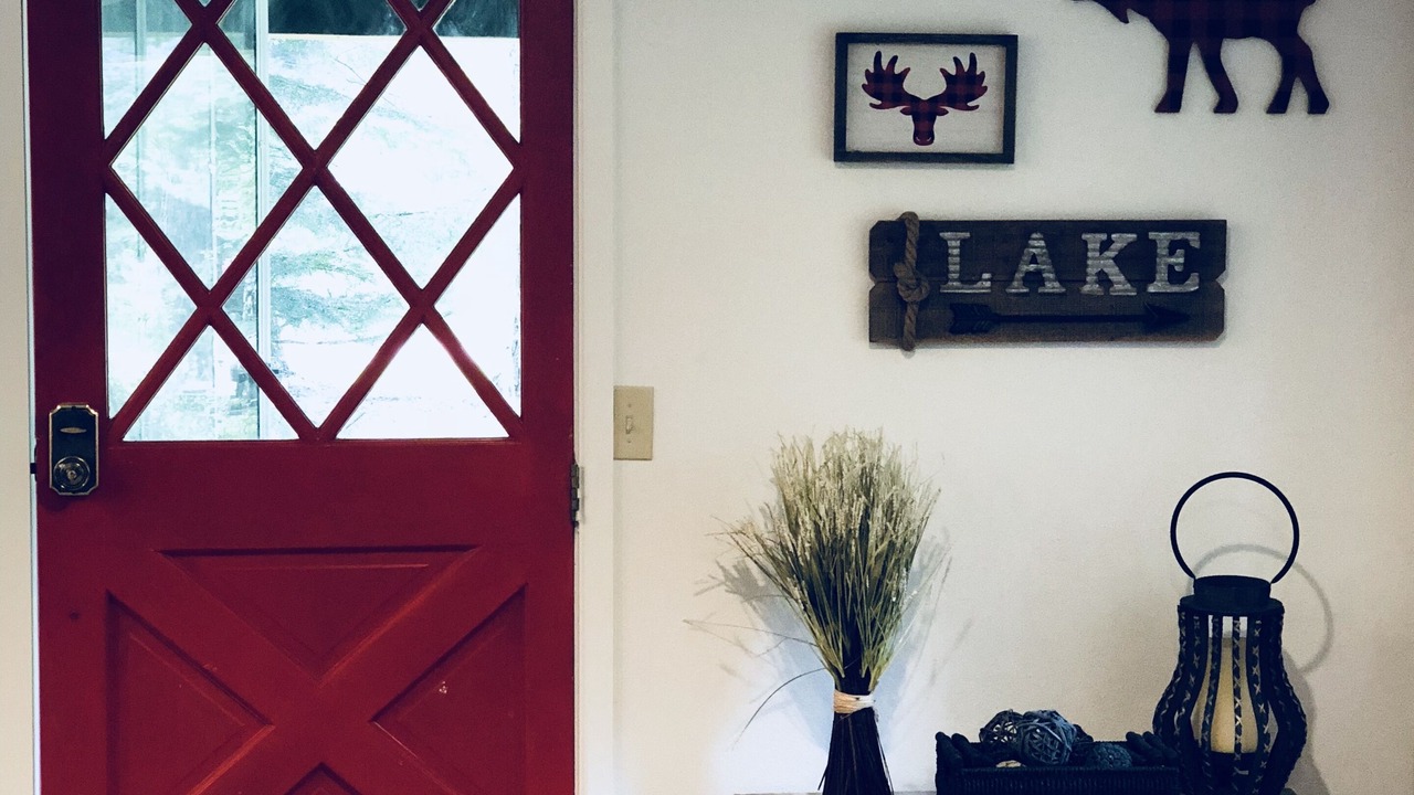 Photo of Others in Loon Lake