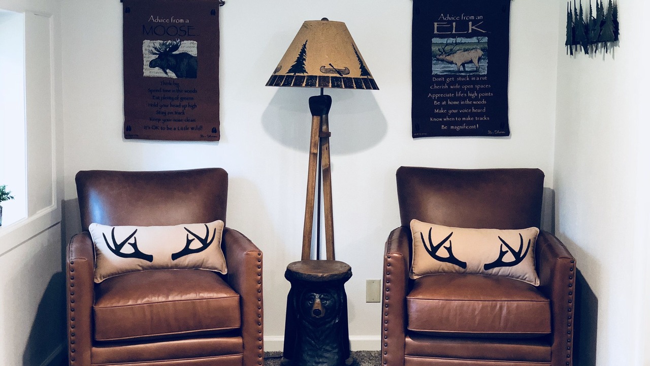 Photo of Others in Loon Lake