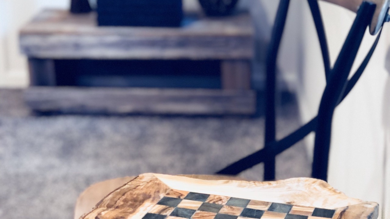 Photo of Others in Loon Lake