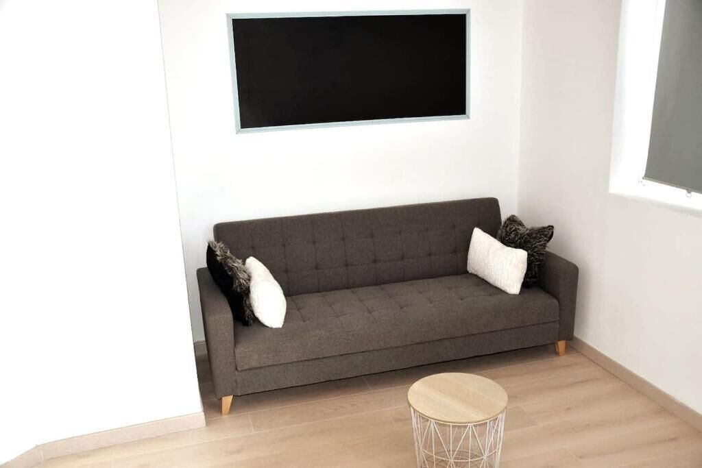 Photo of Livingroom in Lens