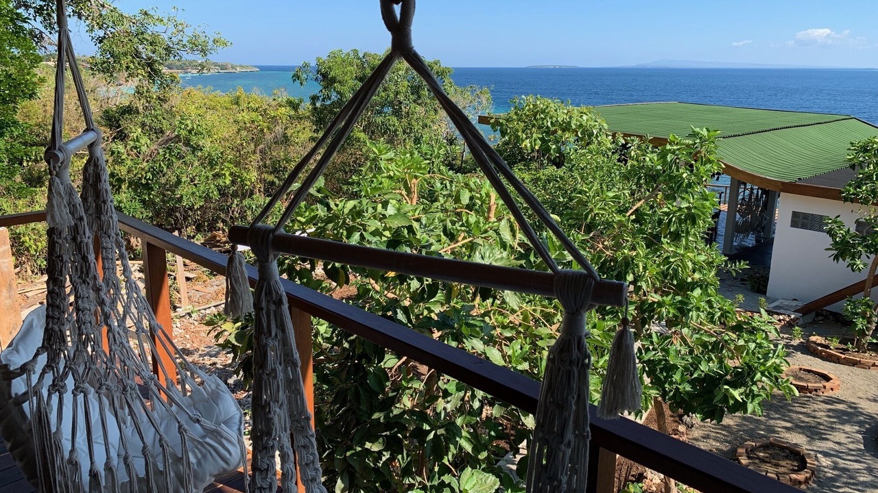 Photo of Outdoor in Bira