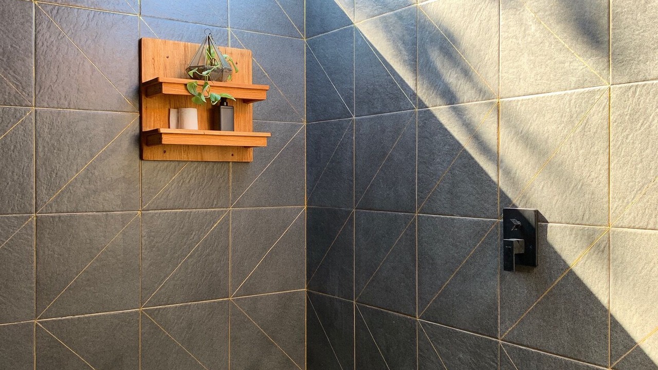 Photo of Bathroom in Bira