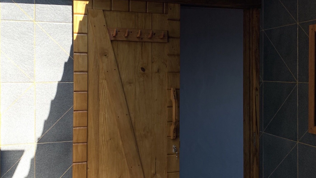 Photo of Outdoor in Bira