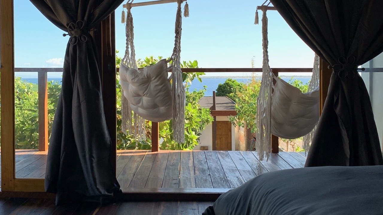 Photo of Bedroom in Bira