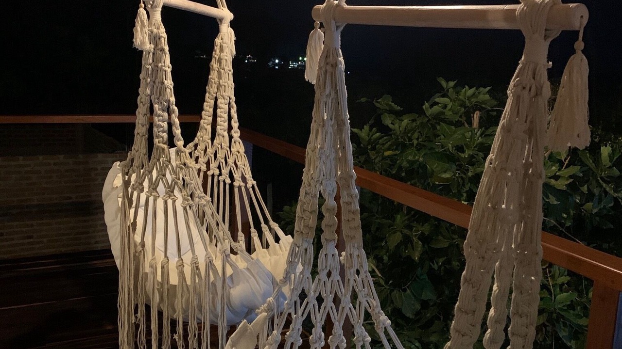 Photo of Outdoor in Bira