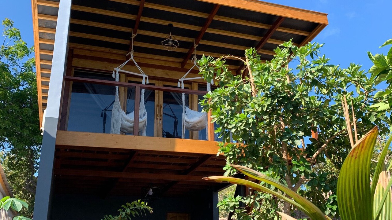 Photo of Outdoor in Bira