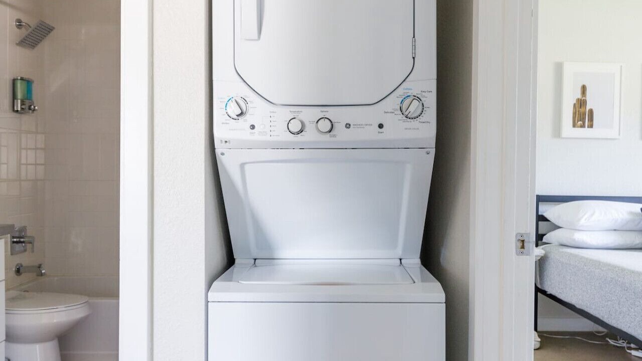 Photo of Bathroom in Camelback East
