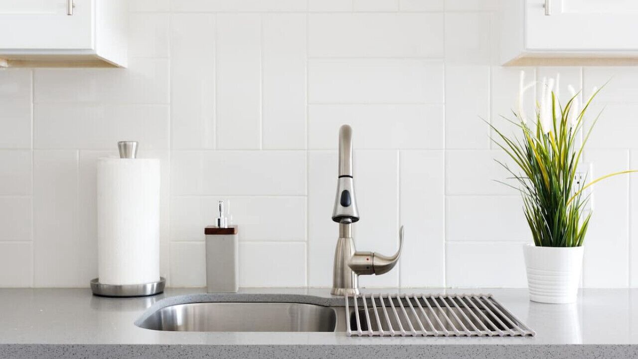 Photo of Kitchen in Camelback East
