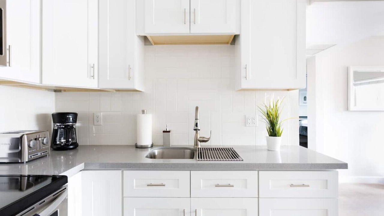 Photo of Kitchen in Camelback East