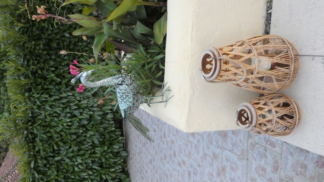 Photo of Outdoor in Estampes