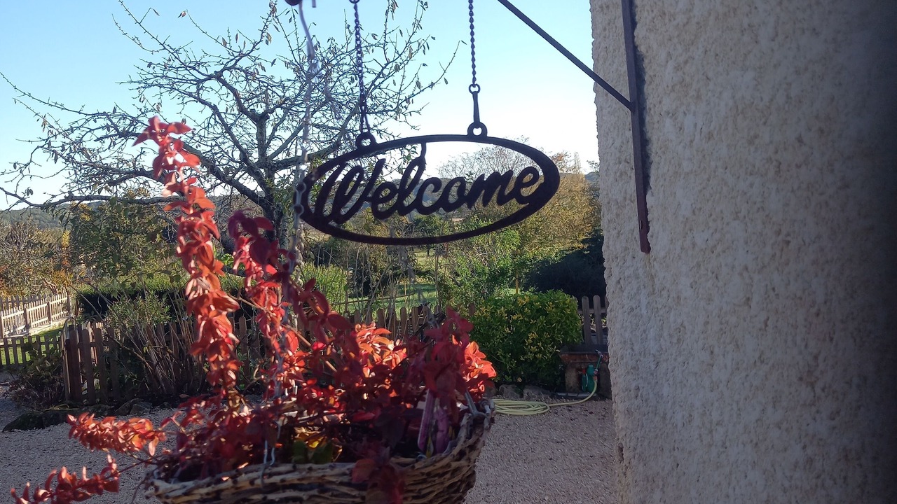 Photo of Outdoor in Estampes