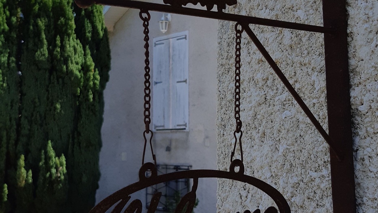 Photo of Outdoor in Estampes