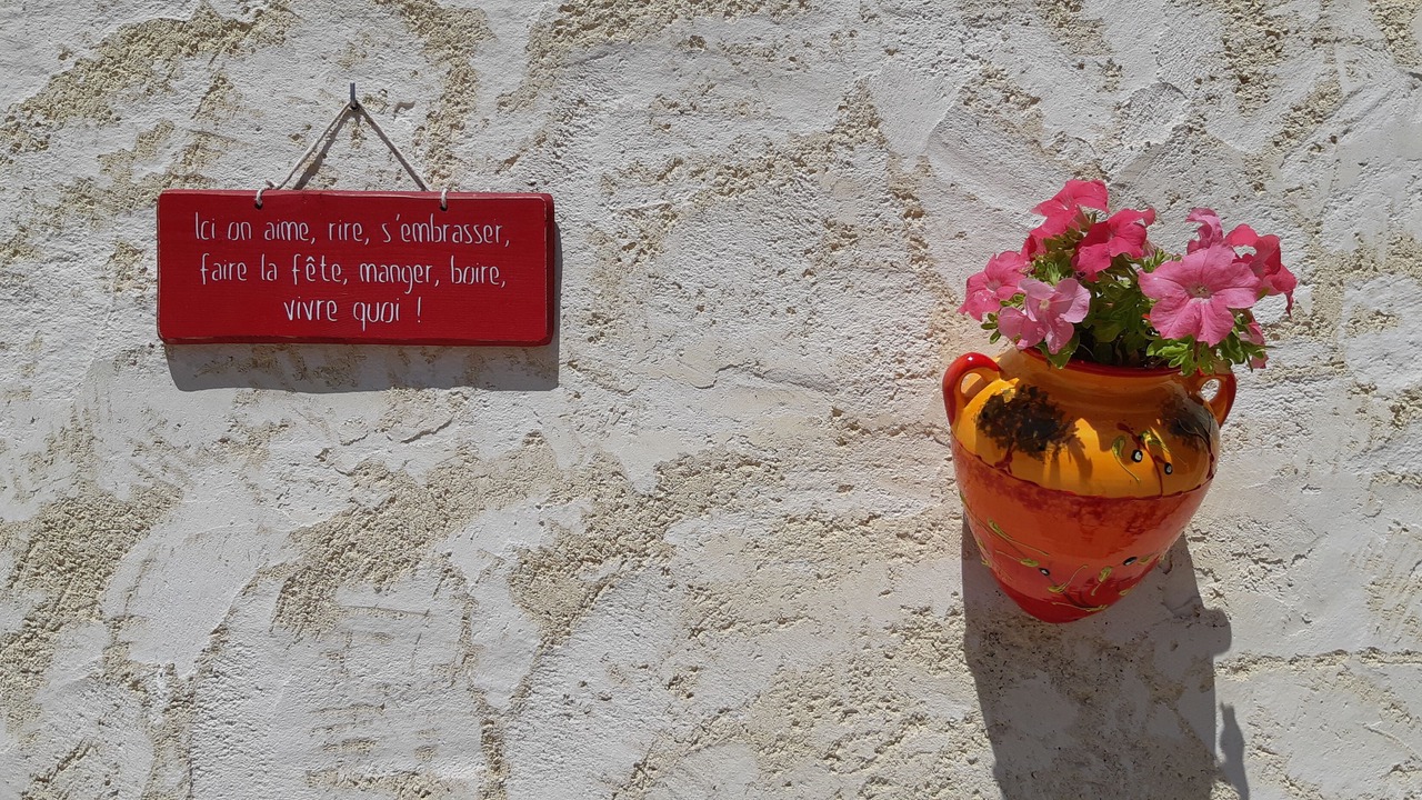 Photo of Outdoor in Estampes
