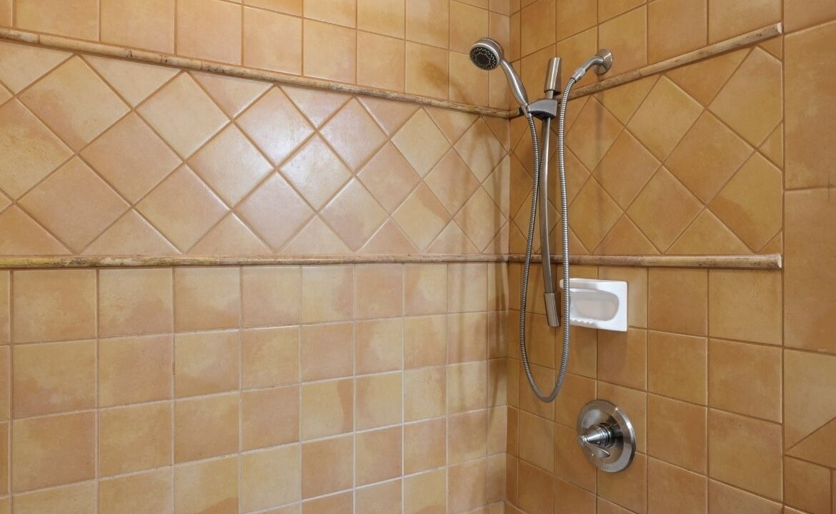 Photo of Bathroom in Octavia