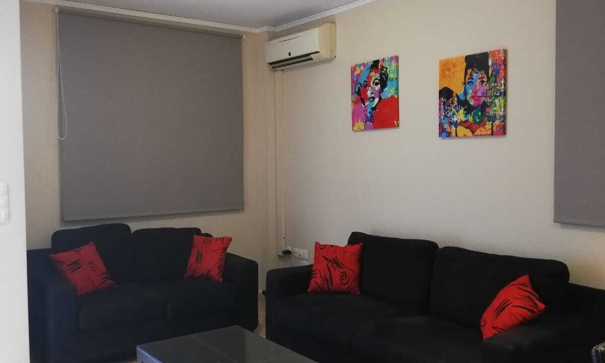 Photo of Livingroom in La Pobla Llarga