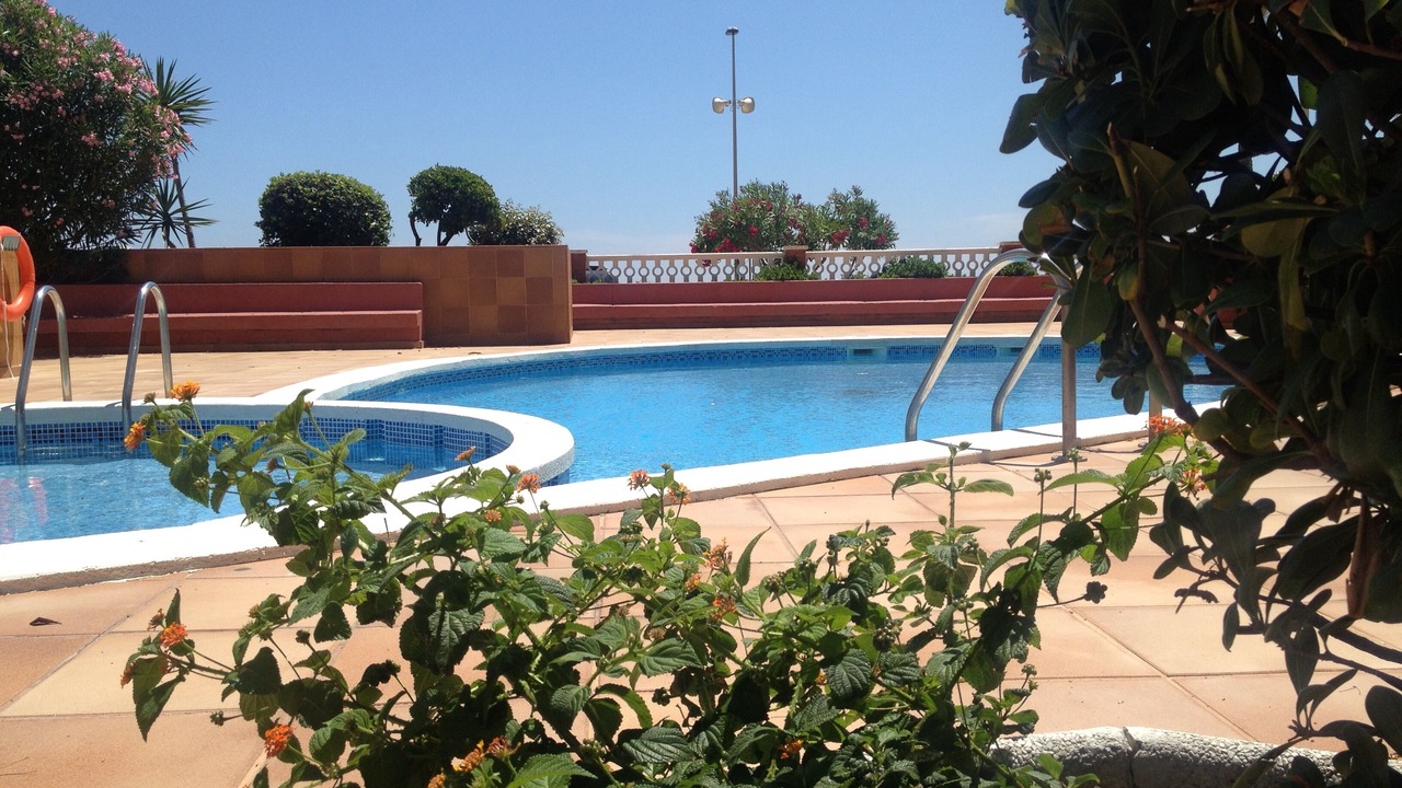 Photo of Outdoor in Cunit