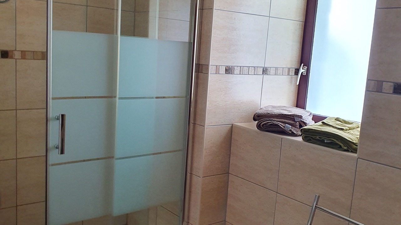 Photo of Bathroom in Bonnemain