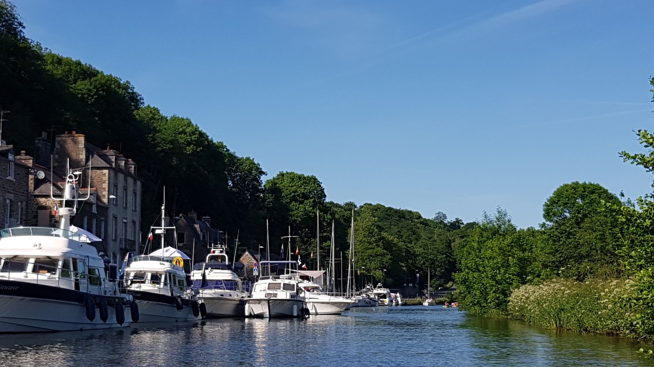 Photo of Others in Bonnemain