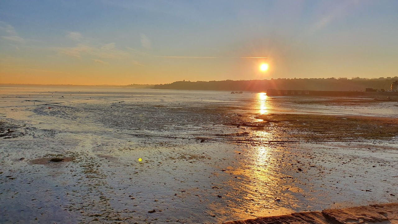 Photo of Others in Bonnemain