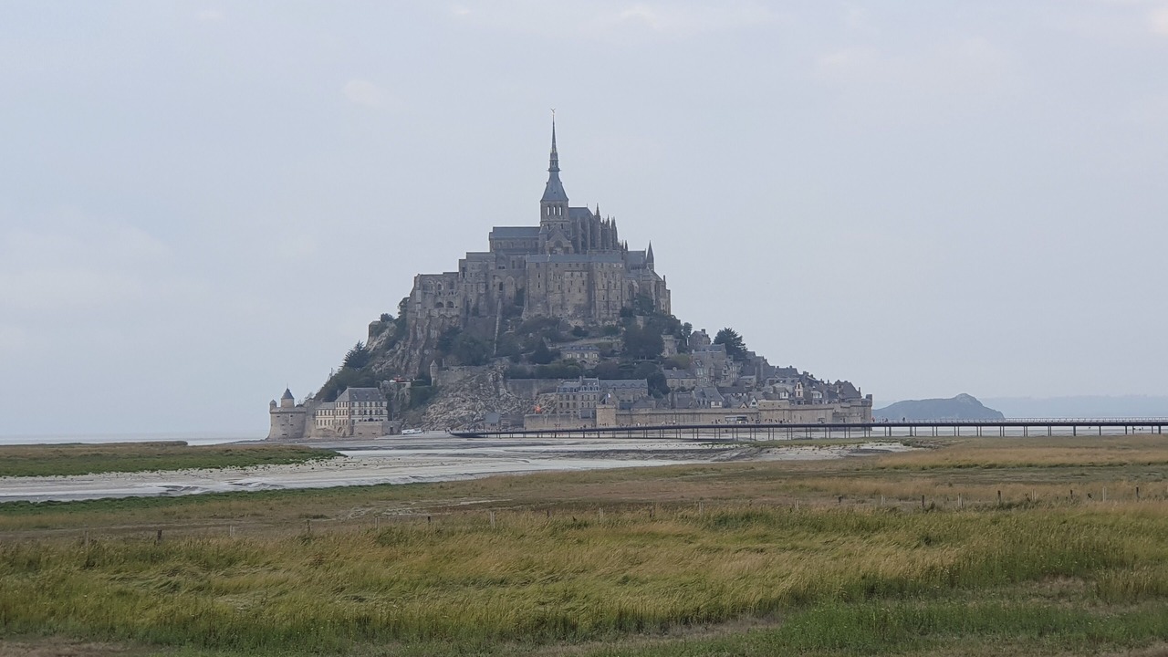 Photo of Outdoor in Bonnemain