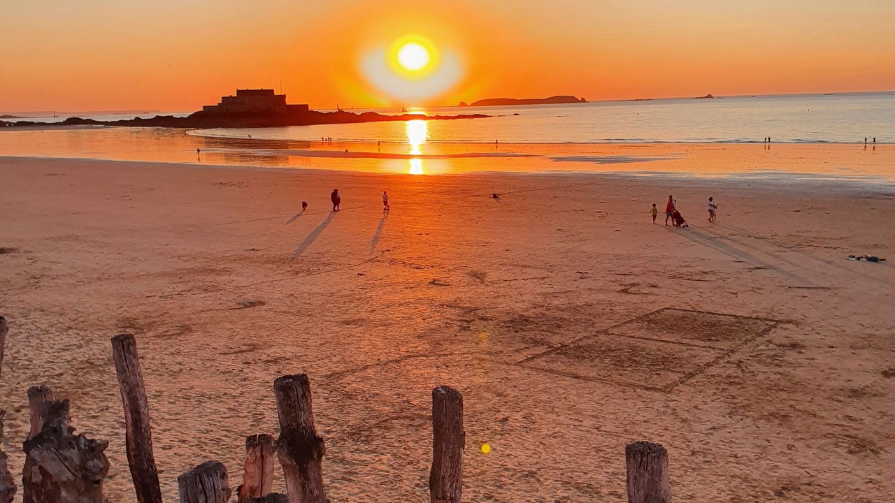 Photo of Others in Bonnemain