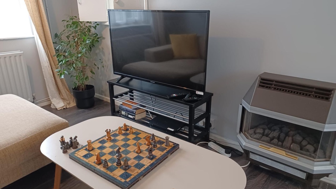 Photo of Others in East Dunstable