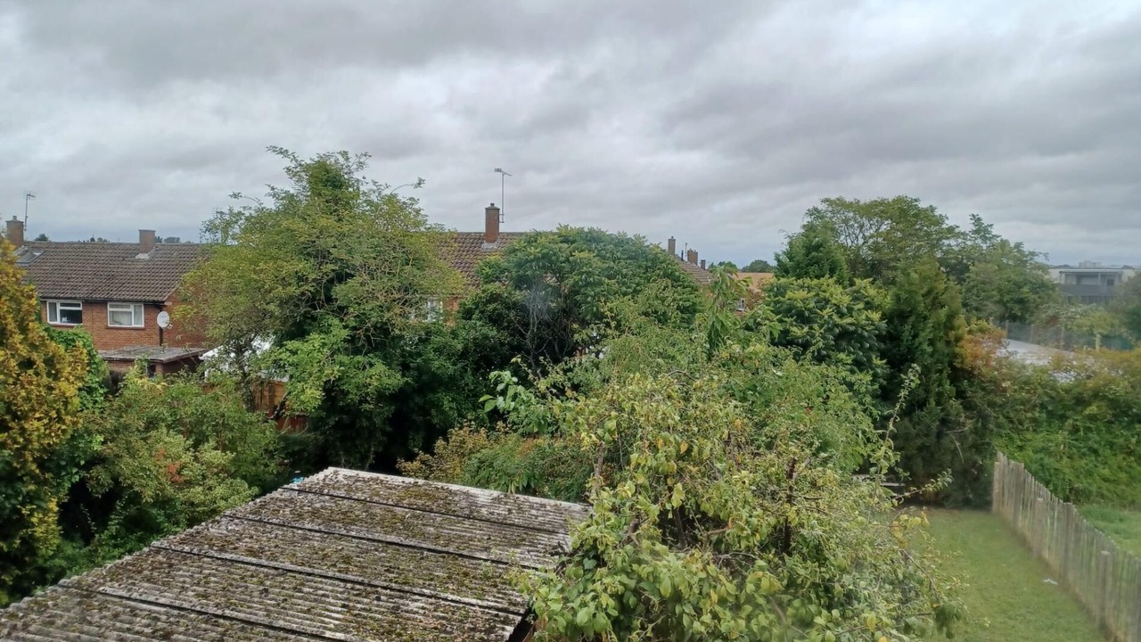 Photo of Others in East Dunstable