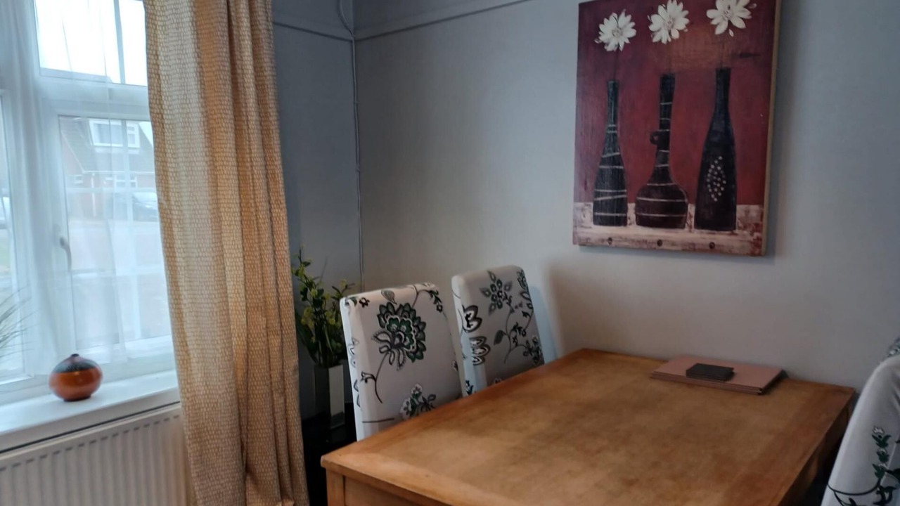 Photo of Others in East Dunstable