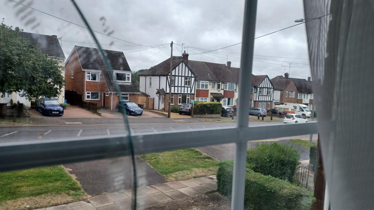 Photo of Others in East Dunstable