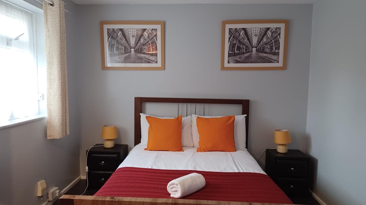 Photo of Others in East Dunstable