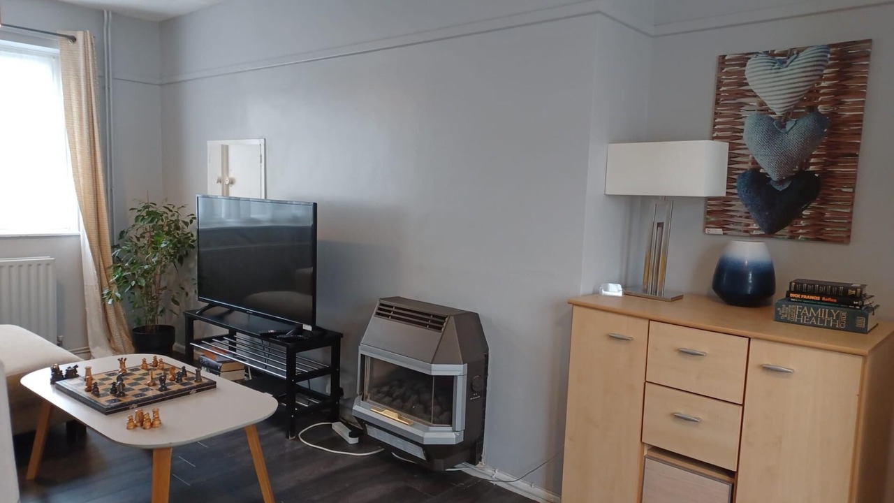 Photo of Others in East Dunstable