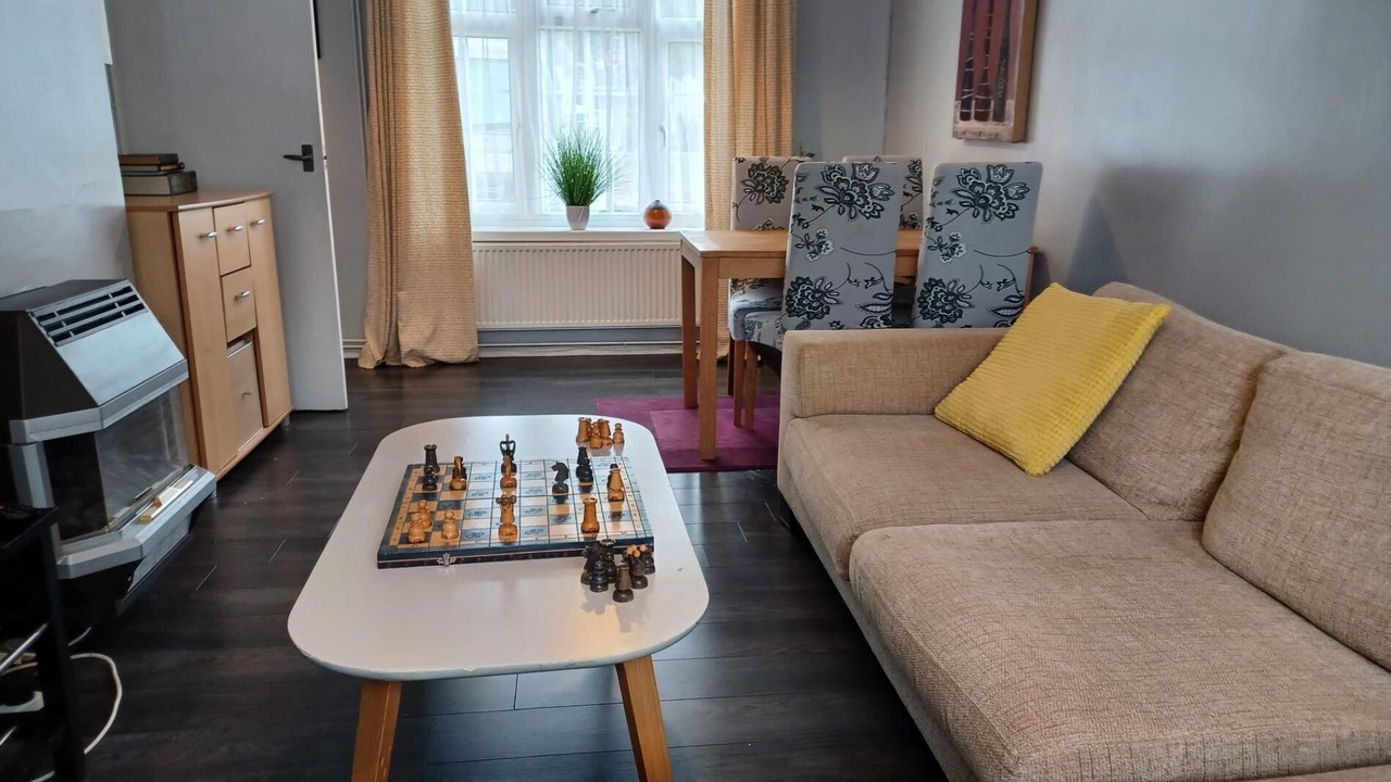 Photo of Others in East Dunstable