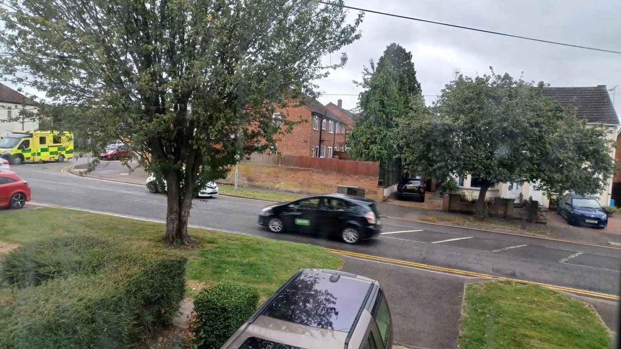 Photo of Others in East Dunstable