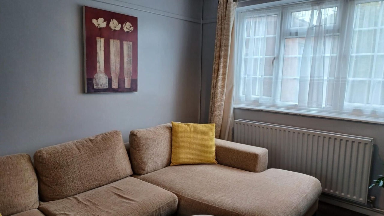 Photo of Others in East Dunstable