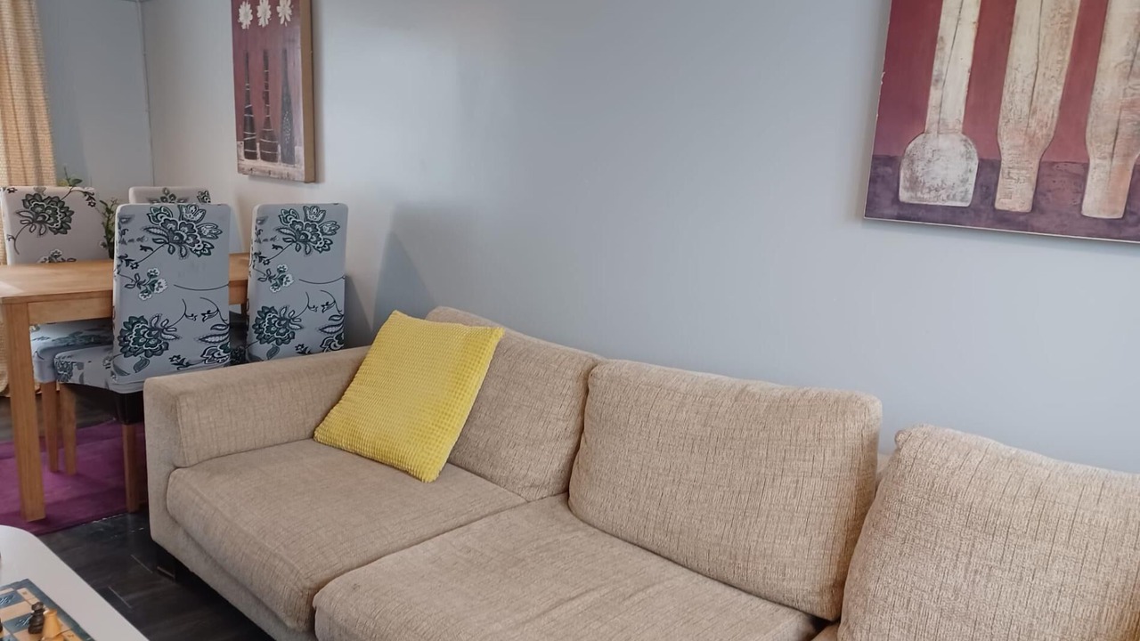 Photo of Others in East Dunstable