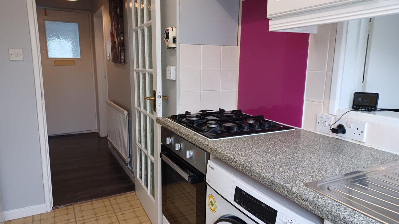 Photo of Others in East Dunstable