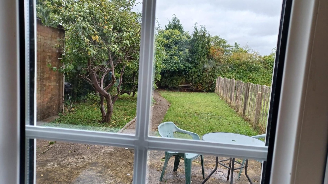 Photo of Others in East Dunstable