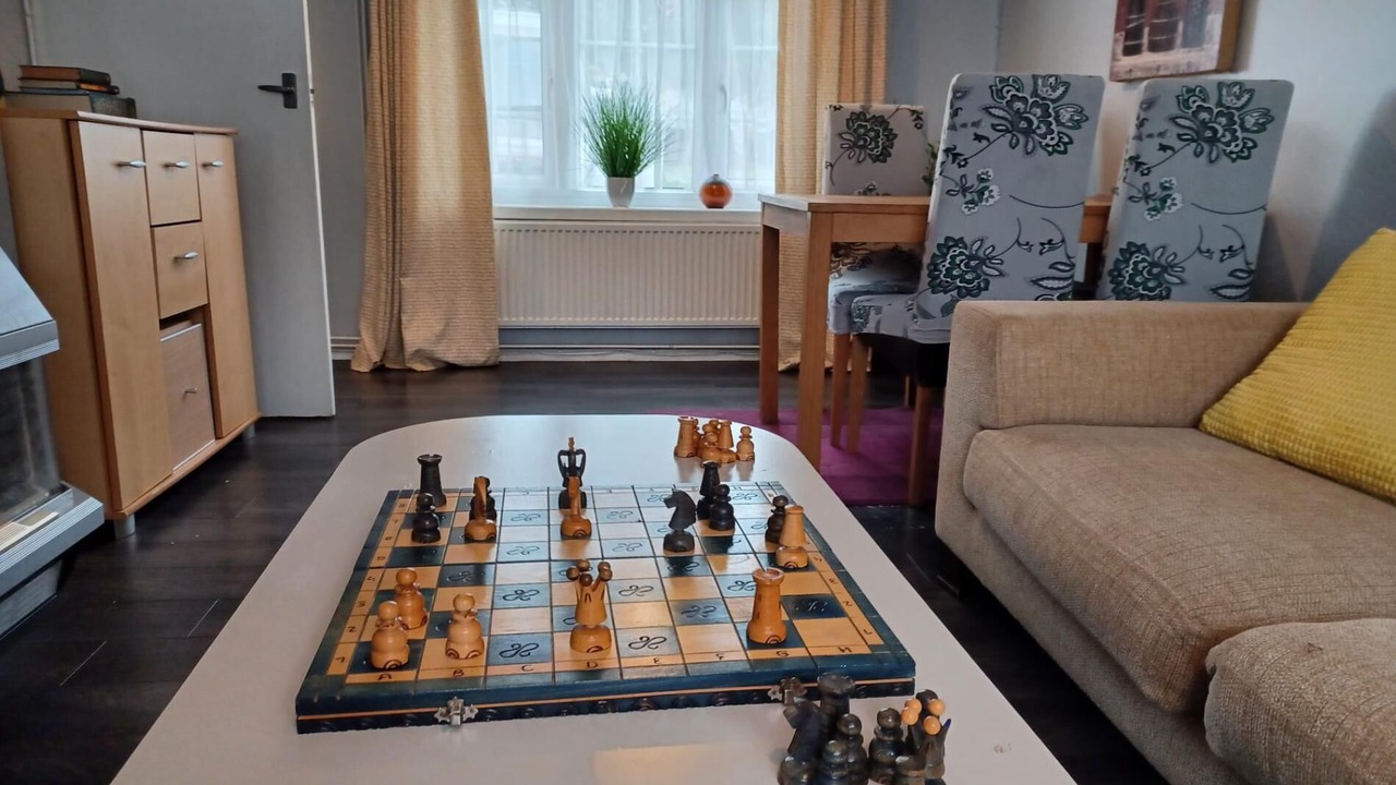 Photo of Others in East Dunstable