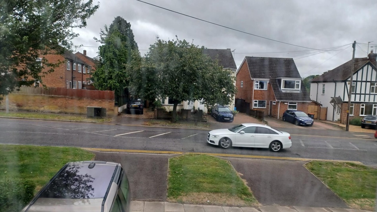 Photo of Others in East Dunstable